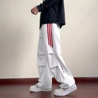 cms/erpbt/backend/web/uploads/erp/collection/images/Men Clothes/XINBAIHUI/EN0218132/img_b/EN0218132_img_b_3